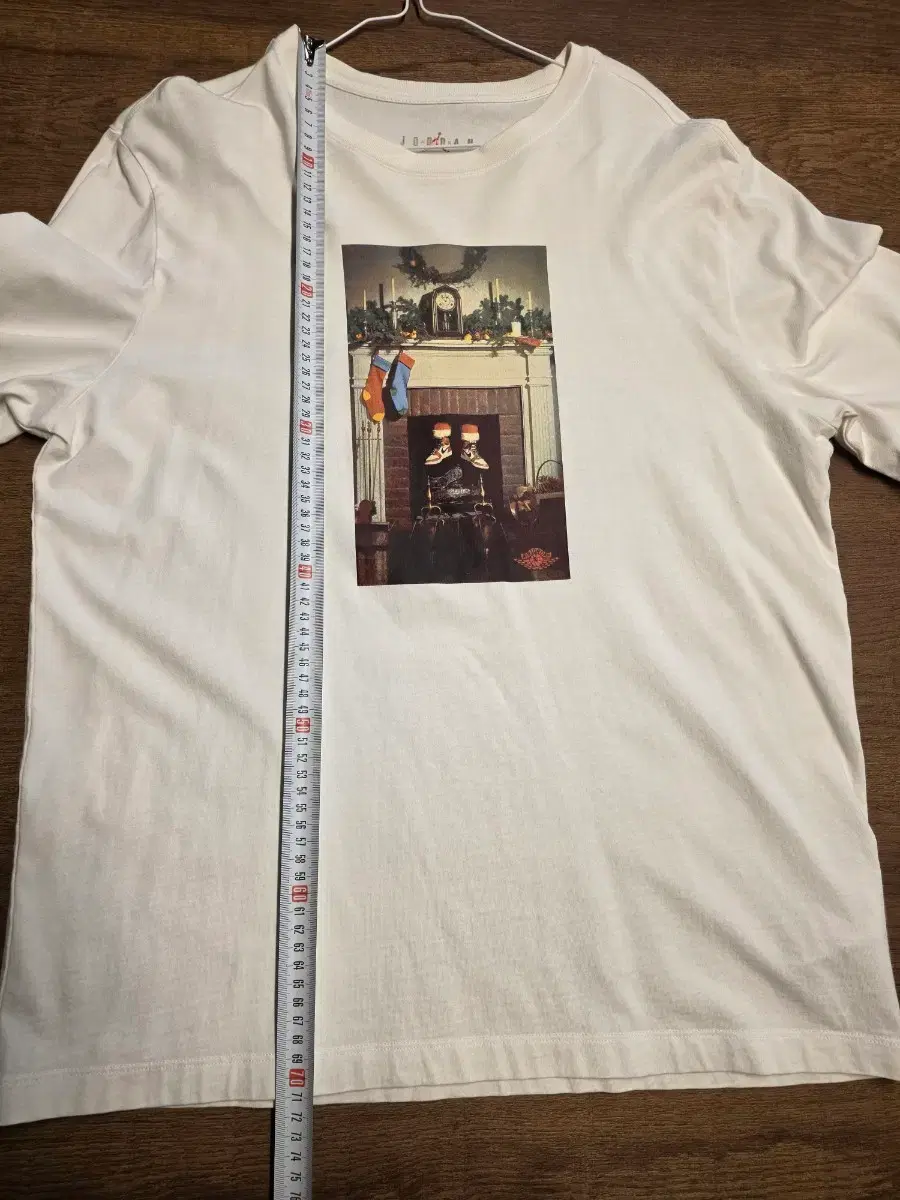 thumbnail-7